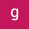 gab-bln