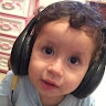 abdelfettah-ghalmi
