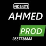 ahmed-prod