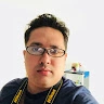 mamun-siddique