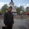 bini-paris