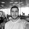 zied-arfaoui