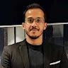 amir-labidi