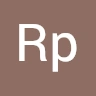 rp-daveiga