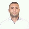 bilel-khider