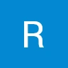 red-redugbf