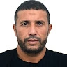 samir-balbal