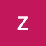 zak-rokma