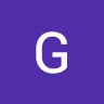 gorgio-a