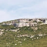 layachi-azeroual