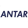 antar-fezai