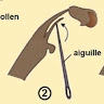 abdoul-hassan-amad