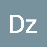dz-cars77