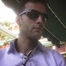 yassin-chaibi