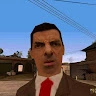 ali-abdst