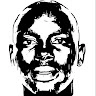 abdoulaye-kane