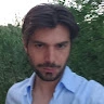 michele-napoletano