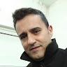 jose-pereira