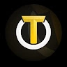thibault-yernaux