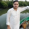 junaid-khan