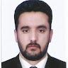ramin-amiri