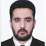 ramin-amiri