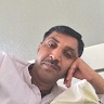 afzal-muhammad