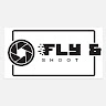 fly-martiny-julien