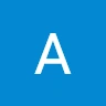 amara-baradji