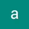 aniss-aouina