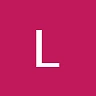 lyes-ahmanache