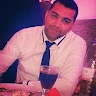 usman-ali