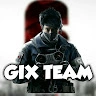 gix-team