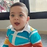 ehsan-jami