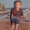 khan-raju