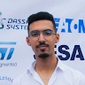 mohamed-hammad
