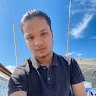 md-uddin