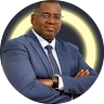 benoit-bindzi