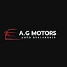 ag-motors
