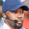 senegal-rek