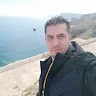 khennaoui-azzedine