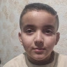mohamed-elkourchi