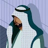 abdelfattah-chentouf