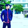 rafi-raziqi