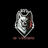 dyl-de-lextreme
