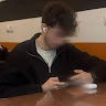 omid-hamo