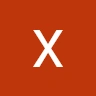 xavier-toury