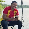 khaled-ben-trifa
