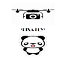 pixa-fly