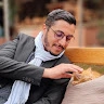 mouad-lafhal